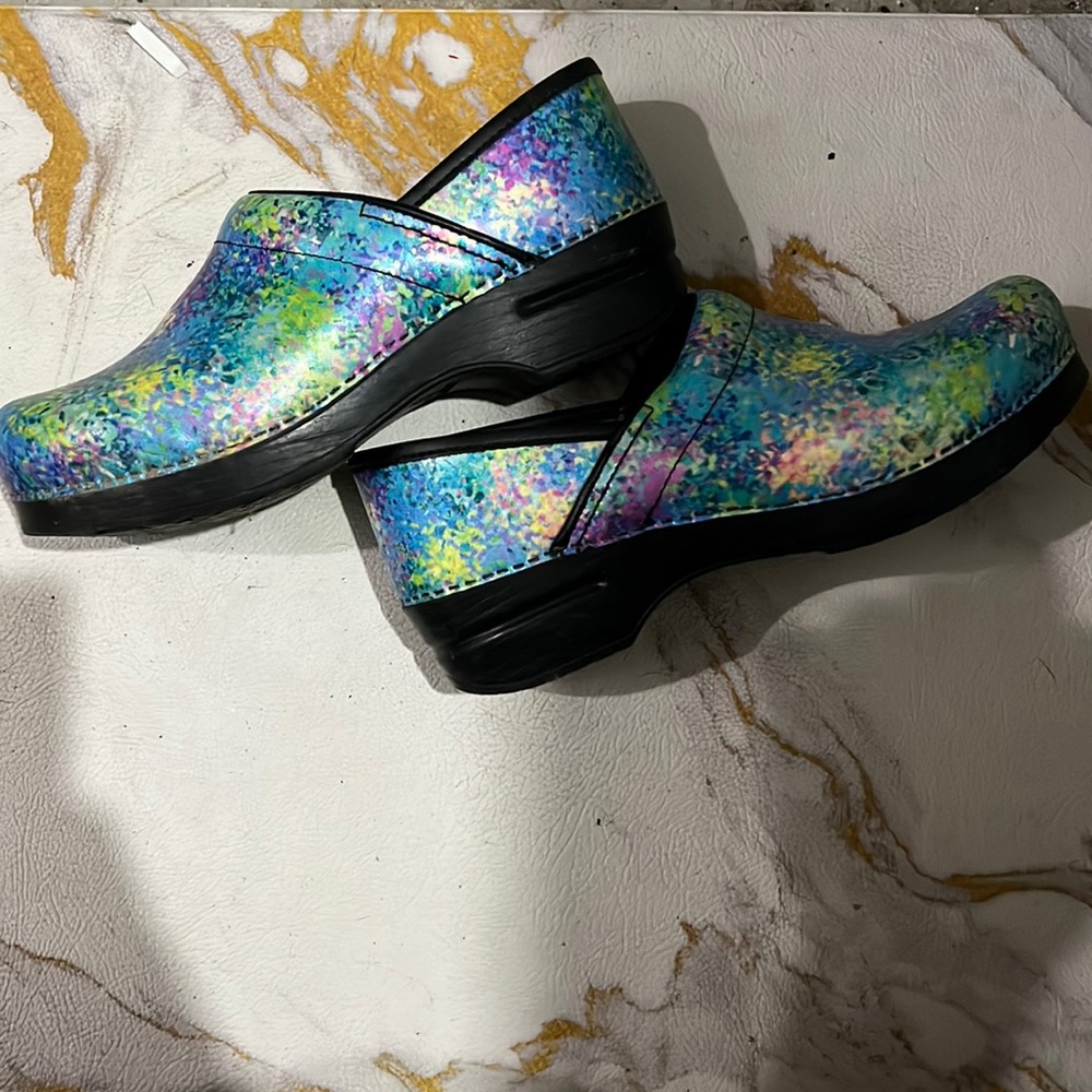 Dansko